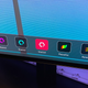 Image for article titled This LG 4K Gaming Monitor Is Beautiful and Fast as Hell, but It's Got Issues